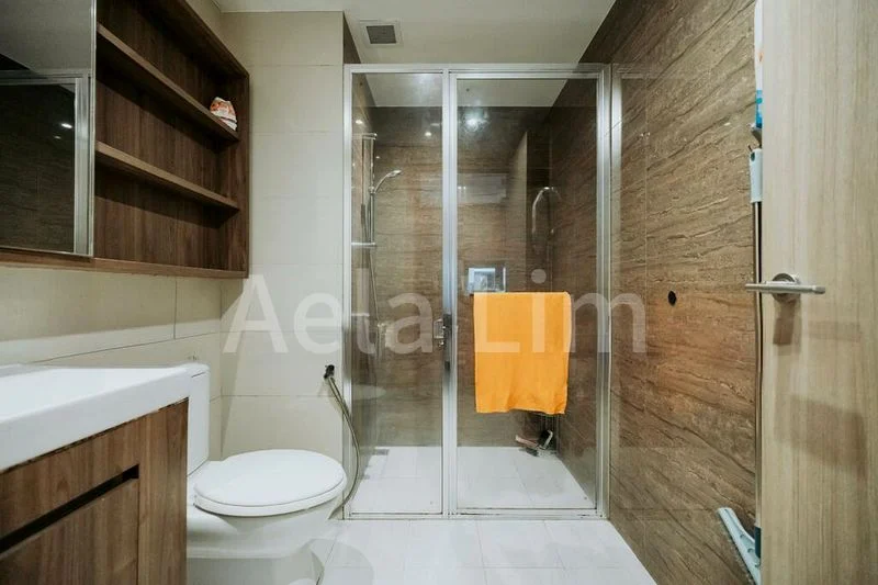 1 Bed Executive Condo for Sale in Sol Acres - Image 3