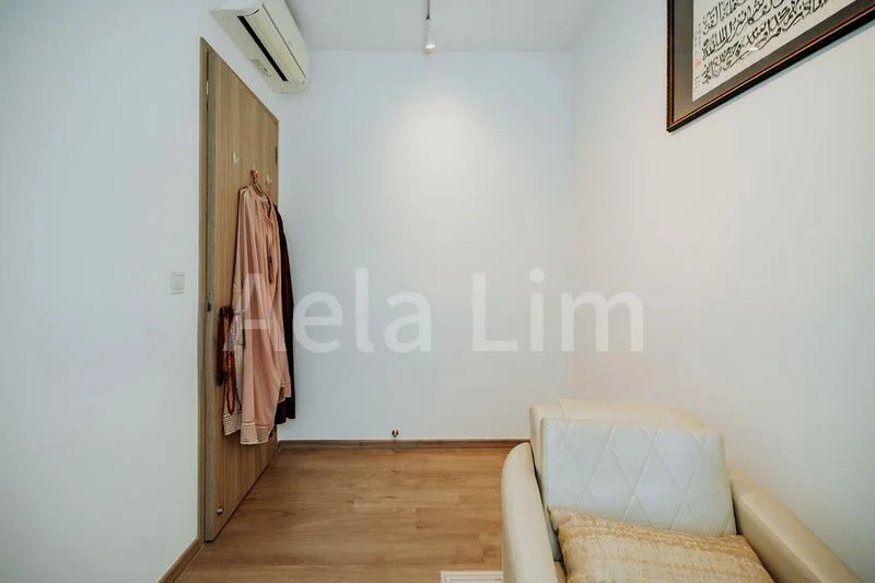 1 Bed Executive Condo for Sale in Sol Acres - Image 4