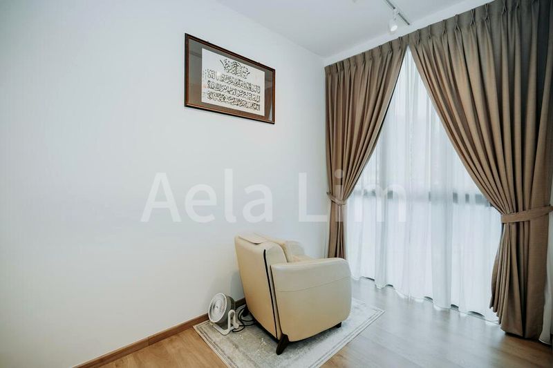 1 Bed Executive Condo for Sale in Sol Acres - Image 6