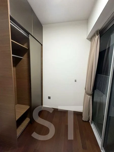 3 Bed Condo for Rent in  Queens Peak - Image 4