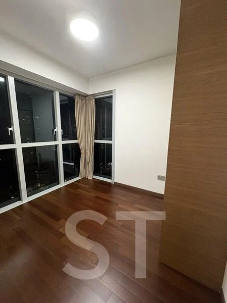 3 Bed Condo for Rent in  Queens Peak - Image 5