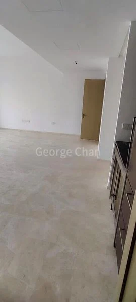 4 Bed Condo for Rent in  Klimt Cairnhill - Image 7