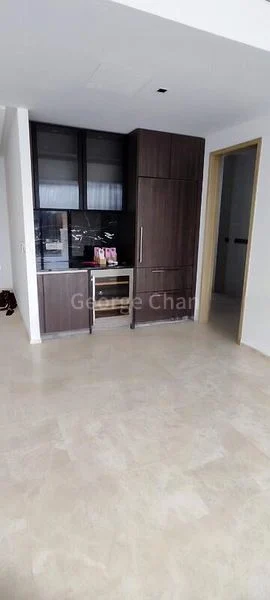 4 Bed Condo for Rent in  Klimt Cairnhill - Image 3