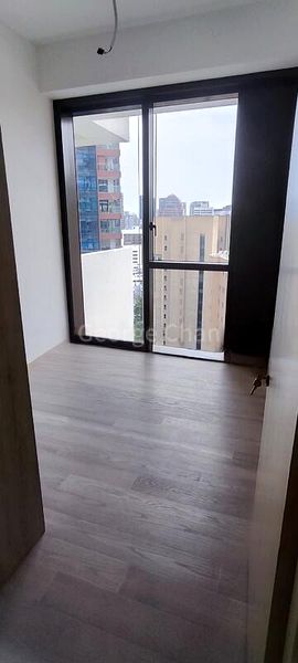 4 Bed Condo for Rent in  Klimt Cairnhill - Image 4