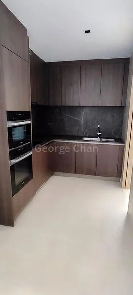 4 Bed Condo for Rent in  Klimt Cairnhill - Image 2