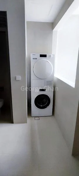 4 Bed Condo for Rent in  Klimt Cairnhill - Image 5