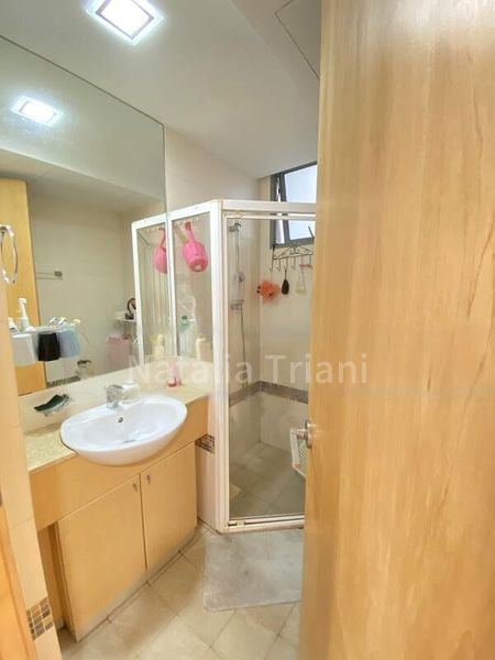 3 Bed Condo for Rent in  Tanamera Crest - Image 7