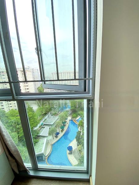 3 Bed Condo for Rent in  Tanamera Crest - Image 3
