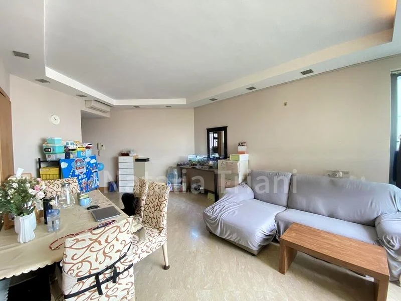 3 Bed Condo for Rent in  Tanamera Crest - Image 8
