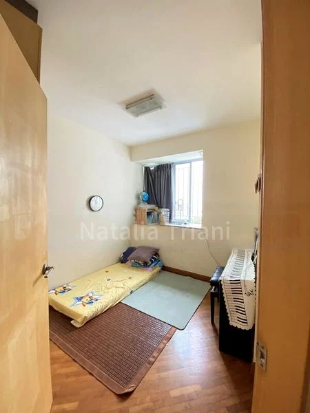 3 Bed Condo for Rent in  Tanamera Crest - Image 5