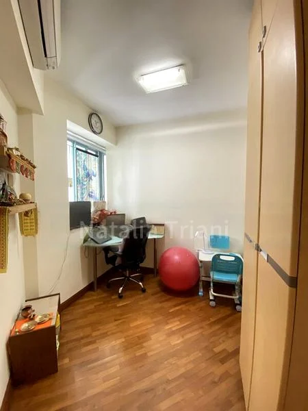 3 Bed Condo for Rent in  Tanamera Crest - Image 6