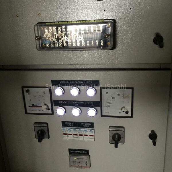 Factory / Workshop (B2) for Sale: The Westcom - Image 3