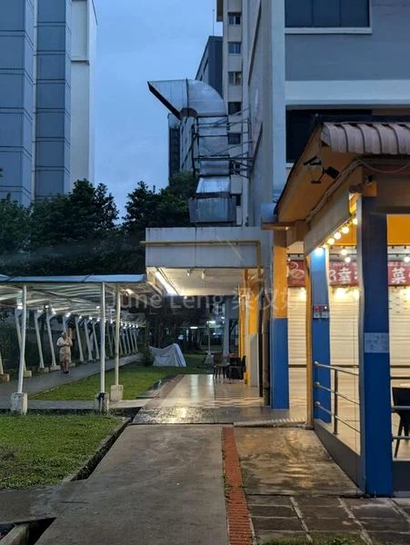 Food & Beverage for Rent: 713 Clementi West Street 2 - Image 3