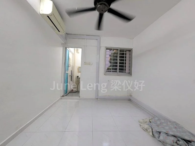 Food & Beverage for Rent: 713 Clementi West Street 2 - Image 6