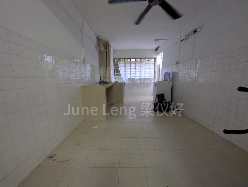 Food & Beverage for Rent: 713 Clementi West Street 2 - Image 7