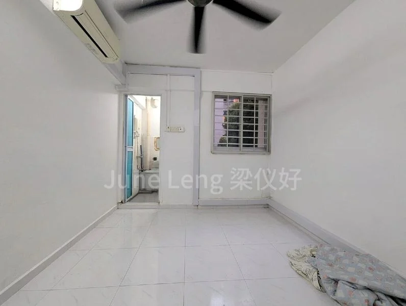 Food & Beverage for Rent: 713 Clementi West Street 2 - Image 5