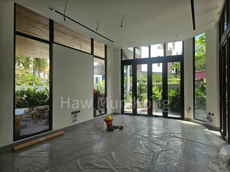 6 Bed Semi-Detached House (Landed) for Sale in  Ping-An Gardens - Image 12