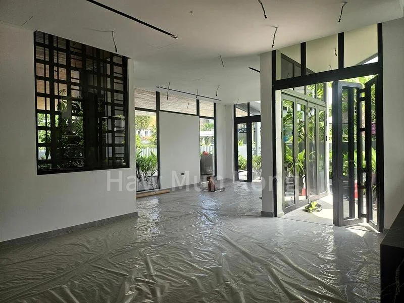 6 Bed Semi-Detached House (Landed) for Sale in  Ping-An Gardens - Image 7