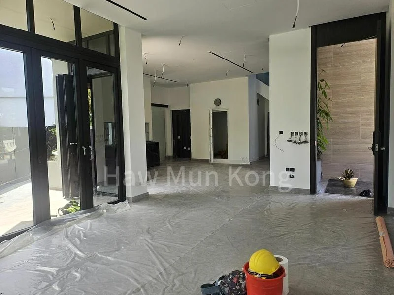 6 Bed Semi-Detached House (Landed) for Sale in  Ping-An Gardens - Image 16