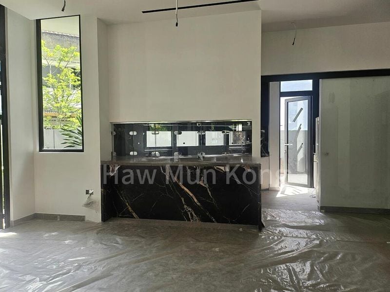 6 Bed Semi-Detached House (Landed) for Sale in  Ping-An Gardens - Image 18