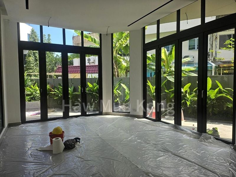 6 Bed Semi-Detached House (Landed) for Sale in  Ping-An Gardens - Image 13