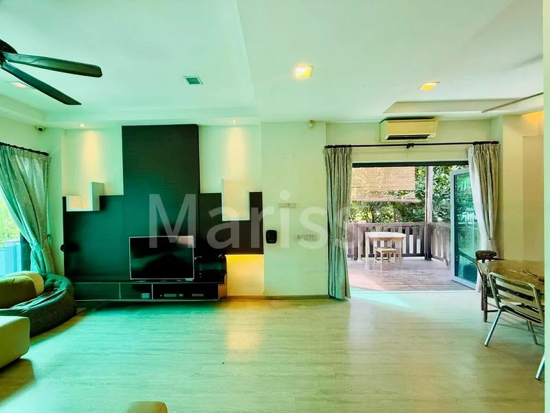5 Bed Bungalow (Landed) for Sale in  Coliwoo Pasir Panjang Hotel - Image 2
