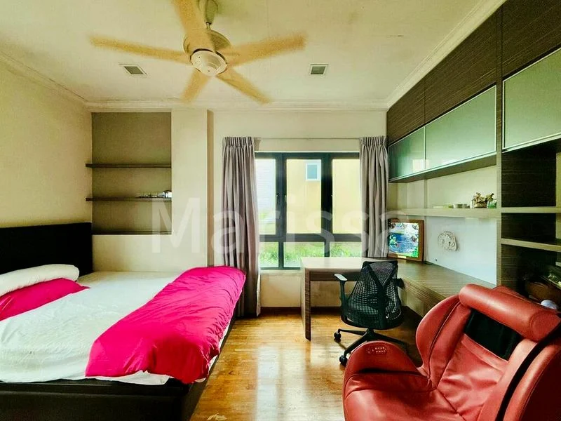 5 Bed Bungalow (Landed) for Sale in  Coliwoo Pasir Panjang Hotel - Image 8