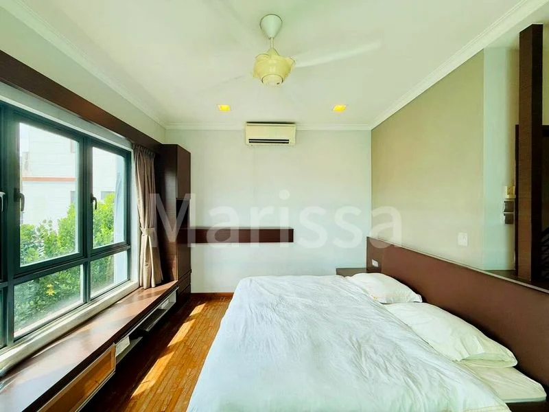 5 Bed Bungalow (Landed) for Sale in  Coliwoo Pasir Panjang Hotel - Image 7