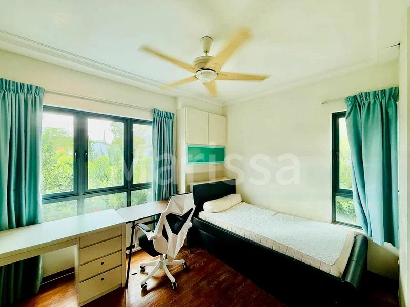 5 Bed Bungalow (Landed) for Sale in  Coliwoo Pasir Panjang Hotel - Image 6