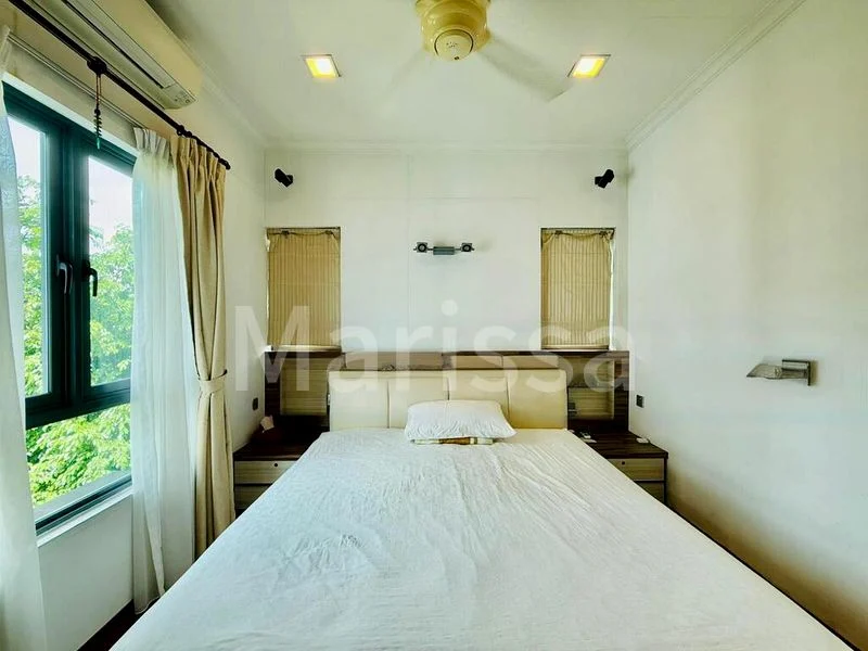 5 Bed Bungalow (Landed) for Sale in  Coliwoo Pasir Panjang Hotel - Image 5