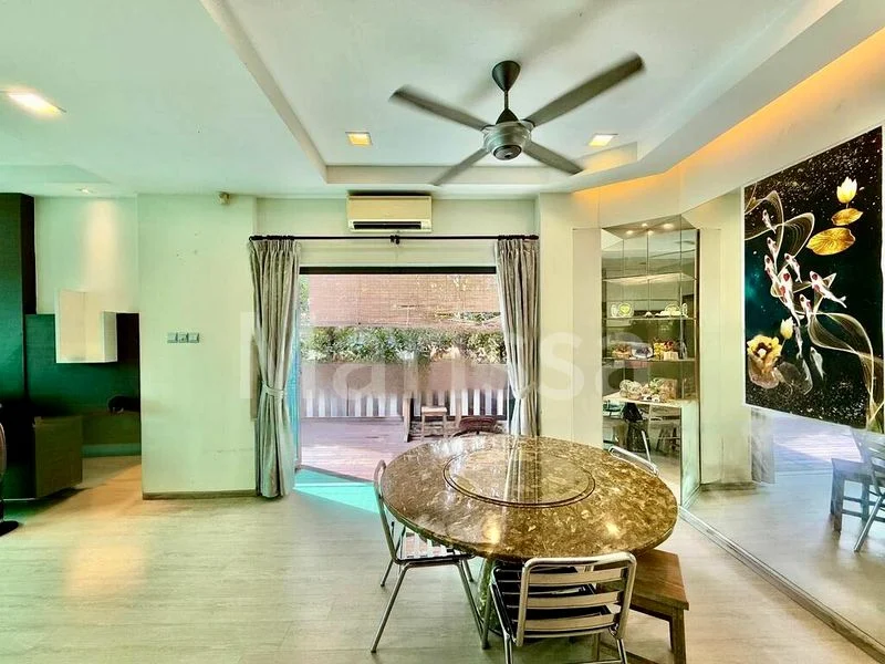 5 Bed Bungalow (Landed) for Sale in  Coliwoo Pasir Panjang Hotel - Image 3