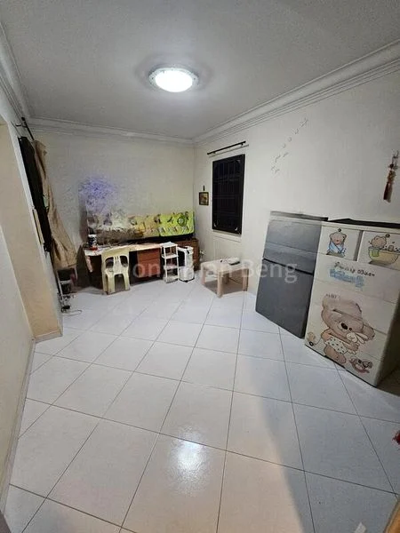 4 Room (4A) HDB for Rent in  296A Compassvale Crescent - Image 3