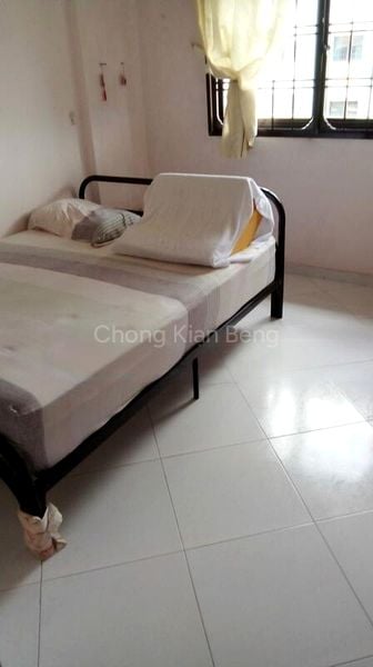 4 Room (4A) HDB for Rent in  296A Compassvale Crescent - Image 8