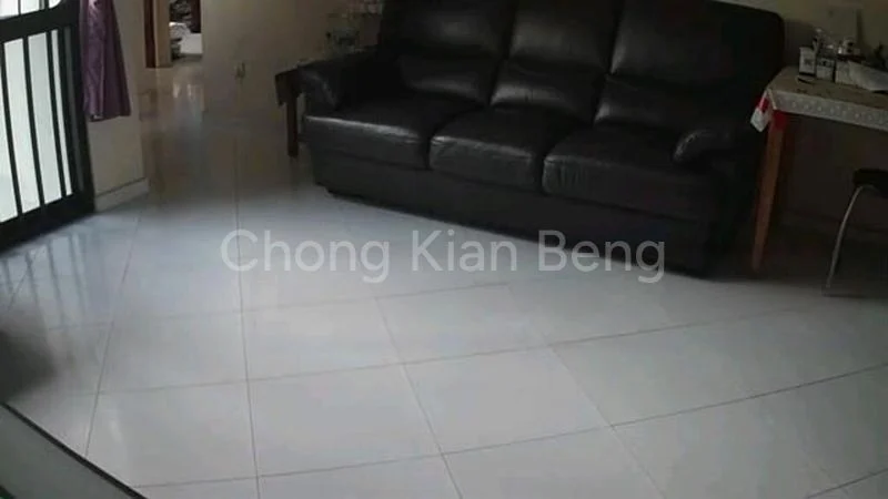 4 Room (4A) HDB for Rent in  296A Compassvale Crescent - Image 13
