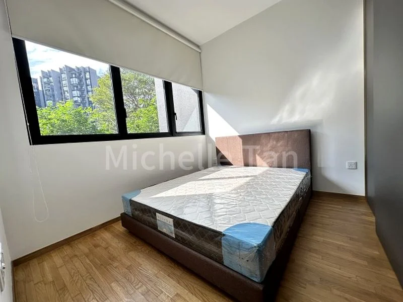 1 Bed (Condo) for Rent in  Park Colonial - Image 3