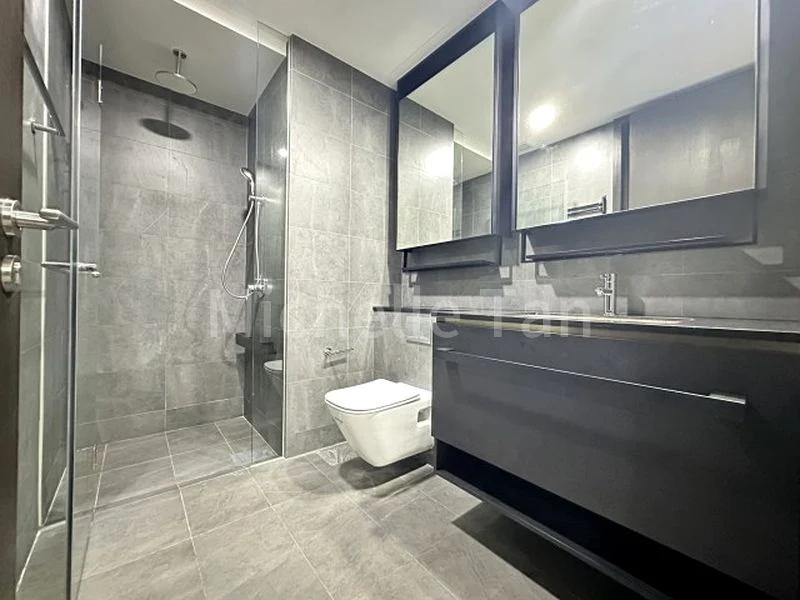 1 Bed (Condo) for Rent in  Park Colonial - Image 4