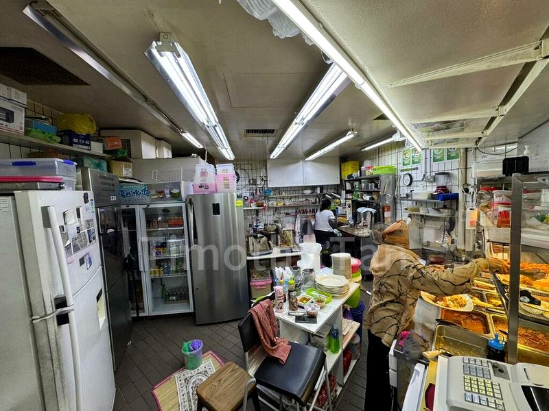 Other Retail for Sale: Sim Lim Square - Image 3