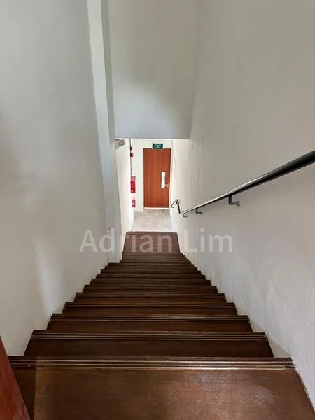 Office for Rent: 315 - 381 Jalan Besar - Image 2