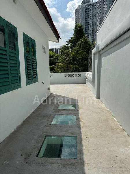 Office for Rent: 315 - 381 Jalan Besar - Image 1