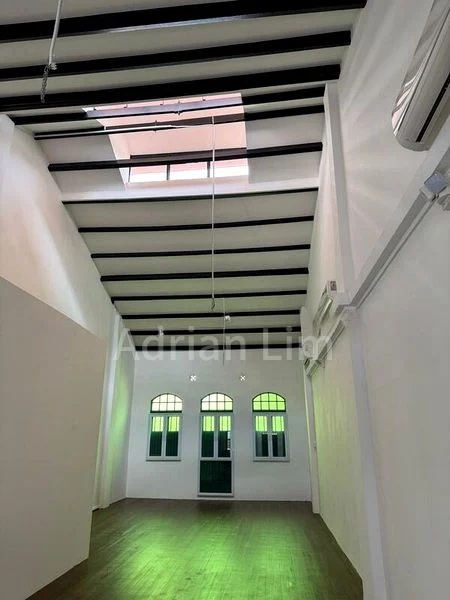 Office for Rent: 315 - 381 Jalan Besar - Image 3