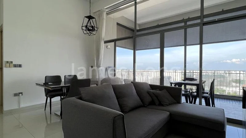 Premium HDB for Rent in  9 Boon Keng Road - Image 2