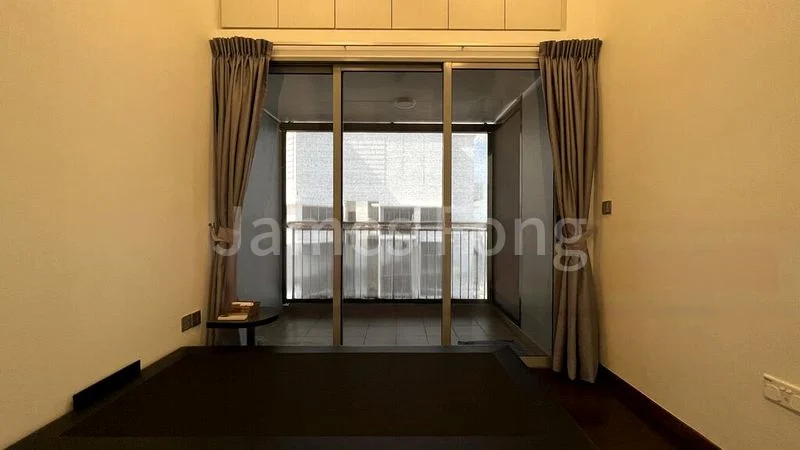 Premium HDB for Rent in  9 Boon Keng Road - Image 10