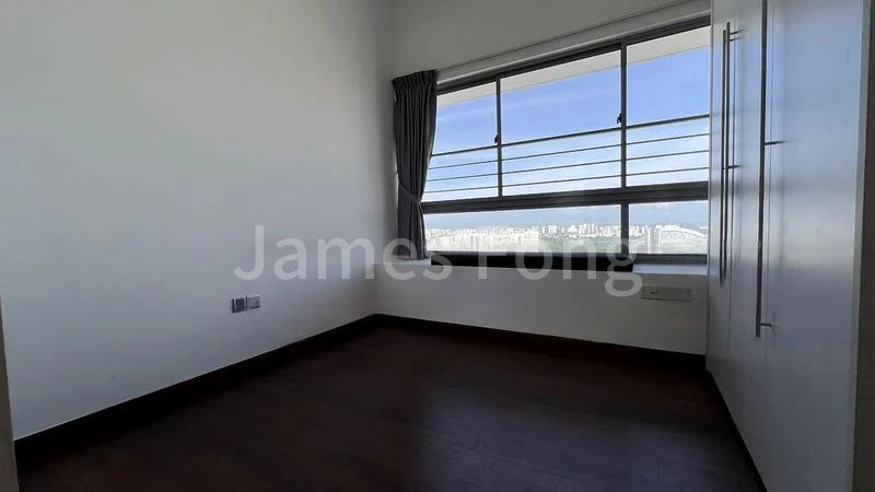 Premium HDB for Rent in  9 Boon Keng Road - Image 5
