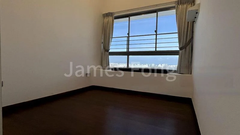 Premium HDB for Rent in  9 Boon Keng Road - Image 6