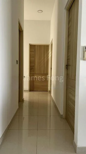 Premium HDB for Rent in  9 Boon Keng Road - Image 4