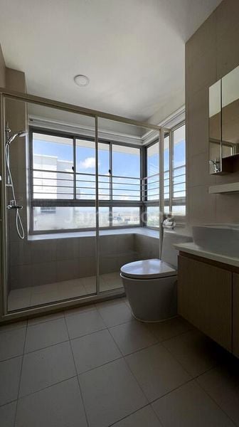 Premium HDB for Rent in  9 Boon Keng Road - Image 8