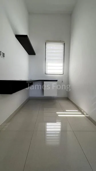 Premium HDB for Rent in  9 Boon Keng Road - Image 7