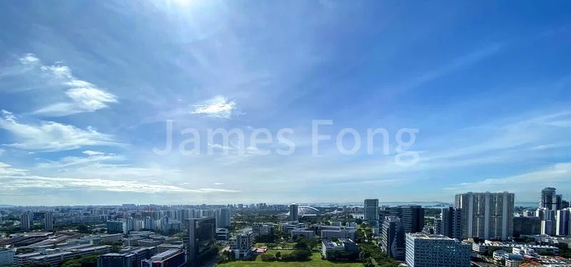 Premium HDB for Rent in  9 Boon Keng Road - Image 1