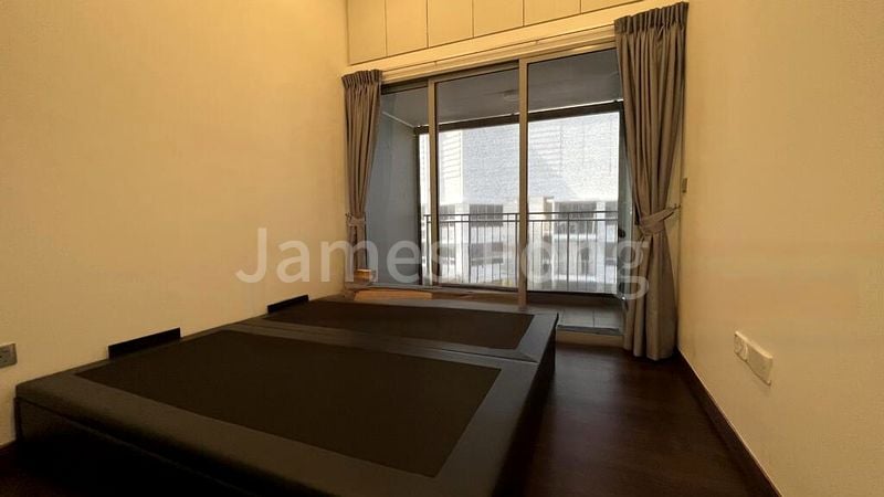 Premium HDB for Rent in  9 Boon Keng Road - Image 9