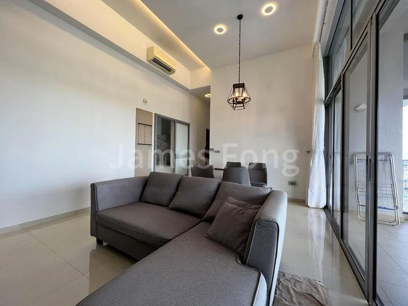 Premium HDB for Rent in  9 Boon Keng Road - Image 3